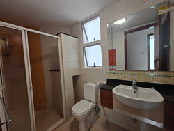 Compass Heights (D19), Apartment #488958531